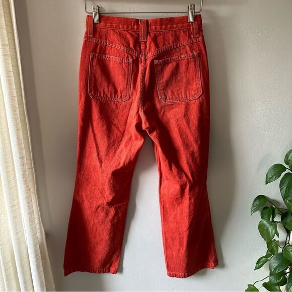 Christy Dawn Lula Jeans - Picture 4 of 8